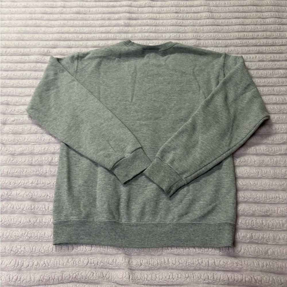 Women’s Disney Parks Mickey Crew Neck - Picture 2 of 3